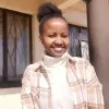 Kerotse Mekgwe