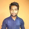 Ketan Kolhe