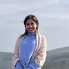 Samseena muhammed