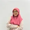 Nia Putri Lestari