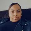 Sharne Adams