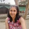 Sayantani Bhowmick