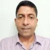 Indika Jayaratne