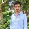 SHIVLOK KUMAR