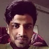 Chikku Faseeh