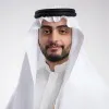 Ibrahim Almadany