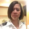 Jellene