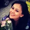 Maitryee Talkukder Ralte