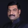 Shailesh Bansode
