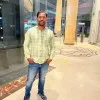 Dayanand Nikam