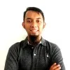 Rohmat Prianto