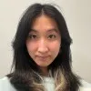 Rosena Chan