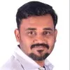 Neelakrishnan Ramamoorthy