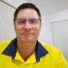 Anthony