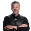Elliot Omanson