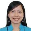 Marnelli Mariano