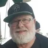 Gary Goldner