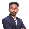 M Mohana Keerthi