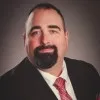 Michaelangelo Colaneri