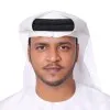 Marwan Al Falasi