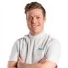 Declan Fahey