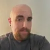 Matthew Cop