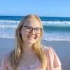 Katrina Hammond