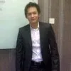 Laksmana Ananda