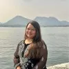 Preksha Makwana