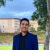 Jose Angel Diaz