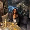 Bhavi Shah