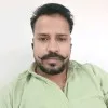 Tarun Sharma