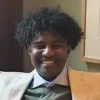 Nazryn Pereira