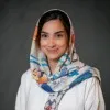 Dorsa Ghane