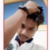 sanjit Modak