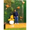 Aditya Verma