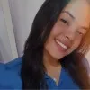 Agatha Morais