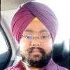 Param Preet Singh
