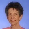 Ayala Cohen