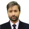 Noshad Ahmad