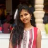 Sreeja Bongoni