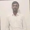 Vikas