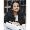 Shubha Sharma