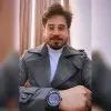 Danish Farooqui