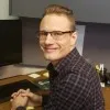 Chris Boonstra