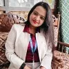 Sangeeta Majhi