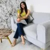 Tanishq Sethi