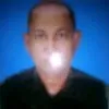 Merajulhassan Khalid nadeem
