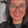 Ana Vitoria Vaz Gomes
