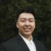 Justin Nguyen